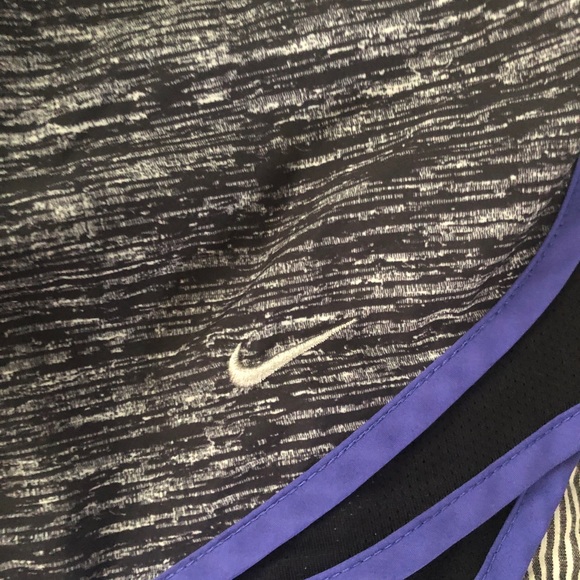 Rare Nike pros - Picture 2 of 3